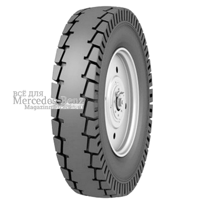 8,25-15 12PR 146A5 FT-216 TT ������