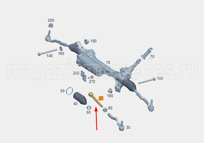   ,    (,   ,    A4633380100)