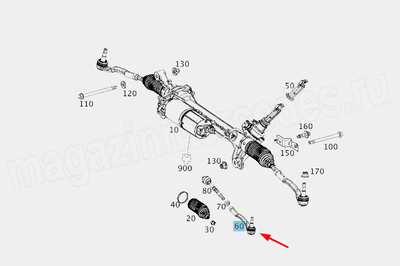       (,       A4633304801)