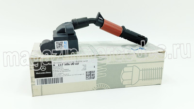 ������� ��������� Mercedes (����, ������� ��������� Mercedes A1579060000 A1579060100)