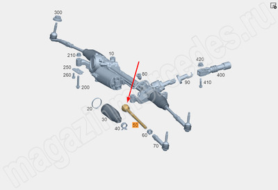   ,    (,   ,    A1673380000)