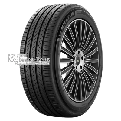 235/45R18 98Y XL Primacy 5 FRV TL RG