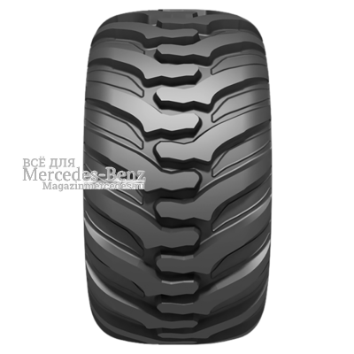 24,0/50-22,5 12PR 160A6 ���-91 R-1 TT