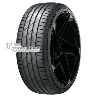 215/45ZR17 91Y XL Ventus evo K137 TL