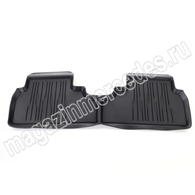 ������� ������ ��������� ������ ��� Mercedes GLB class X244 SUV (����, ������� ������ ��������� ������ ��� Mercedes GLB class X244 SUV A24468048019G33)