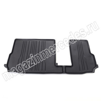 ������� ������ ��������� ������ ��������� ��� Mercedes GLB class X244 SUV (����, ������� ������ ��������� ������ ������ ��� ��� Mercedes GLB class X244 SUV A24468057019G33)