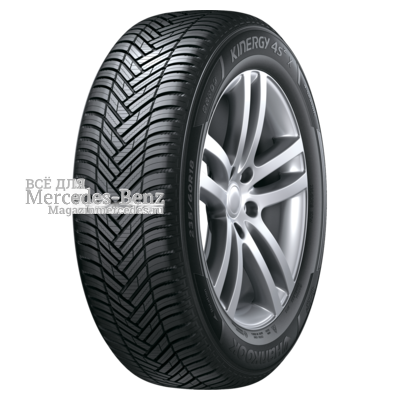 225/55R19 103W XL Kinergy 4s2 X H750A TL 225/55R19 103W XL Kinergy 4s2 X H750A TL