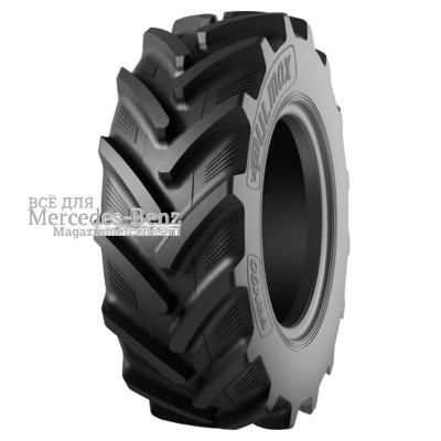 710/70R38 174A8 (171D) FRM90 (AGROLOX) R-1W TL ������