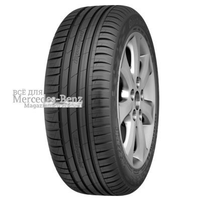215/60R17 100V Sport 3 PS-2 TL 215/60R17 100V Sport 3 PS-2 TL
