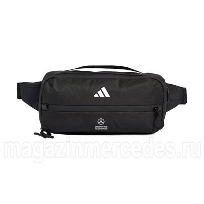 ������� ����� Mercedes‑AMG PETRONAS F1 adidas ������ (����, ������� ����� Mercedes‑AMG PETRONAS F1 adidas ������)