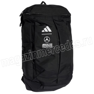 ������ Mercedes AMG PETRONAS F1 adidas ������ (����, ������ Mercedes AMG PETRONAS F1 adidas ������ B67998382)