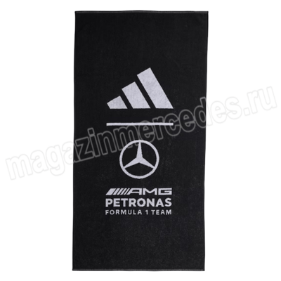 ��������� Mercedes‑AMG PETRONAS F1 adidas ������ (����, ��������� Mercedes‑AMG PETRONAS F1 adidas ������ B67998381)