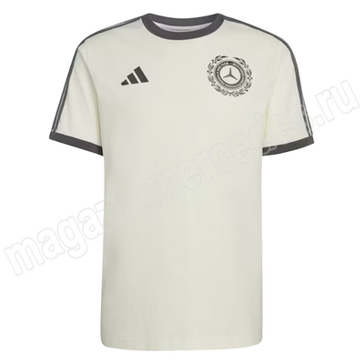 ������� �������� adidas Mercedes AMG Petronas F1 ������ ����� ����