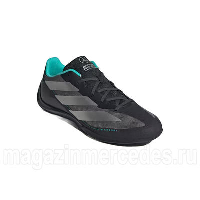 ��������� adidas Feroza Base Mercedes AMG F1 ����� ���������� (����, ��������� adidas Feroza Base Mercedes AMG F1 ����� ����������)