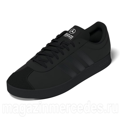 ��������� adidas VL Court Mercedes‑AMG F1 ������ (����, ��������� adidas VL Court Mercedes‑AMG F1 ������)