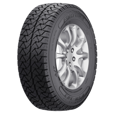 265/65R17 112T FSR-302 TL 265/65R17 112T FSR-302 TL