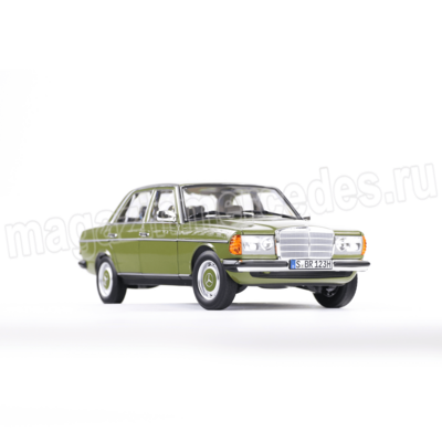 ������ ���������� Mercedes Benz 200 W123 � �������� 1:18 ������ ���� (����, ������ ���������� Mercedes Benz 200 W123 � �������� 1:18 ������ ���� B66040721)