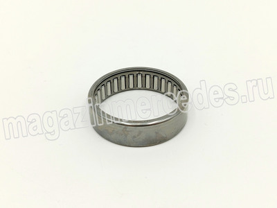 ��������� ���������� ��� ���������� ���� ������ Mercedes (����, ��������� ���������� ��� ���������� ���� ������ Mercedes A2059800110)