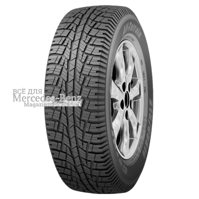 235/60R16 104T All Terrain OA-1 TL 235/60R16 104T All Terrain OA-1 TL