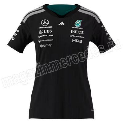 ������� �������� Mercedes AMG F1 Petronas Driver ������� ����� (����, ������� �������� Mercedes AMG F1 Petronas Driver ������� ����� B67998384)