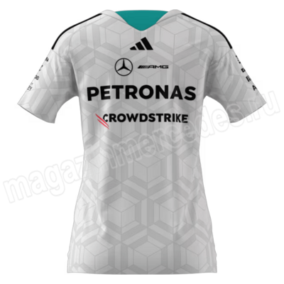 ������� �������� Mercedes‑AMG F1 Petronas Driver ������ ����� (����, ������� �������� Mercedes‑AMG F1 Petronas Driver ������ ����� B67998391)