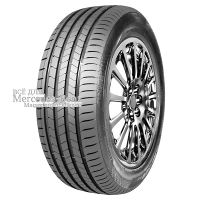 245/50R20 102W eHF-508 Sport TL 245/50R20 102W eHF-508 Sport TL