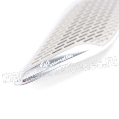 ������������������Burmester�����Mercedes (����, �������� �� �������� Burmester ���  Mercedes A17782721007H52 A17782722007H52)