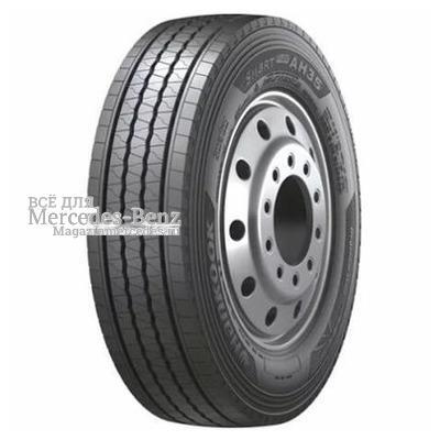 265/70R17,5 140/138M Smart Flex AH35 TL 14PR �����