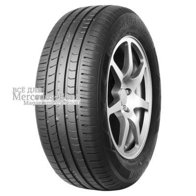 185/55R15 82V Nova-Force HP100 TL
