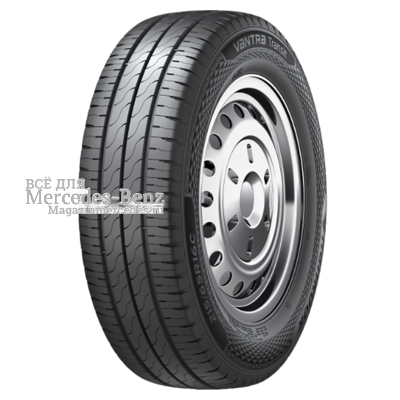 225/55R17C 109/107H Vantra Transit RA58 TL