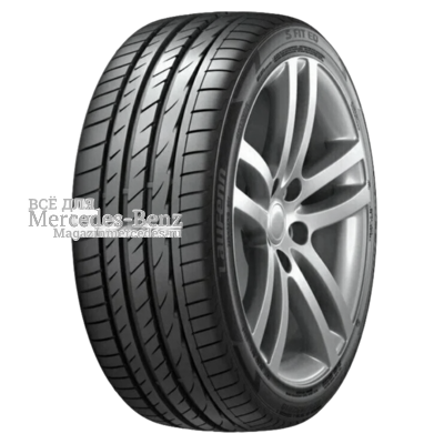 225/55R16 95W S Fit EQ LK01B TL HRS