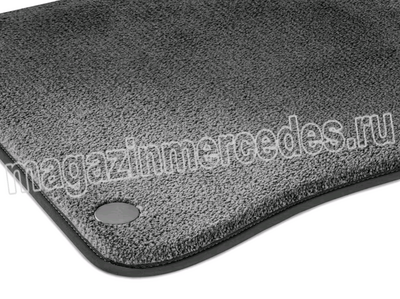 Коврики салона для Mercedes Maybach Z223 (Коврики салона для Mercedes Maybach Z223 A22368068037Q07) Коврики салона для Mercedes Maybach Z223 (фото, Коврики салона для Mercedes Maybach Z223 A22368068037Q07)