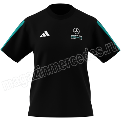 ������� �������� adidas ������� ����� Mercedes AMG PETRONAS F1 (����, ������� �������� adidas ������� ����� Mercedes AMG PETRONAS F1)