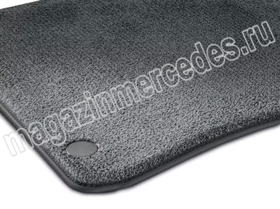 ������� ������ ��� Mercedes Maybach Z223 ������ ���� (����, ������� ������ ��� Mercedes Maybach Z223 ������ ���� A22368069037Q87)