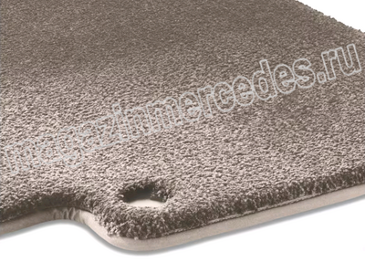Коврики салона для Mercedes Maybach Z223 ПРАВЫЙ РУЛЬ Коврики салона для Mercedes Maybach Z223 ПРАВЫЙ РУЛЬ (фото)