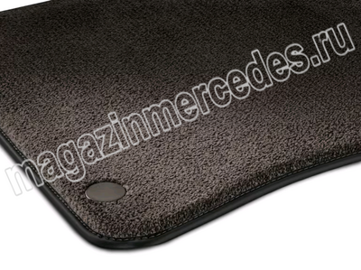 Коврики салона для Mercedes Maybach Z223 ПРАВЫЙ РУЛЬ (Коврики салона для Mercedes Maybach Z223 ПРАВЫЙ РУЛЬ A22368069038W09) Коврики салона для Mercedes Maybach Z223 ПРАВЫЙ РУЛЬ (фото, Коврики салона для Mercedes Maybach Z223 ПРАВЫЙ РУЛЬ A22368069038W09)