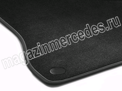 Коврики салона для Mercedes Maybach Z223 ПРАВЫЙ РУЛЬ Коврики салона для Mercedes Maybach Z223 ПРАВЫЙ РУЛЬ