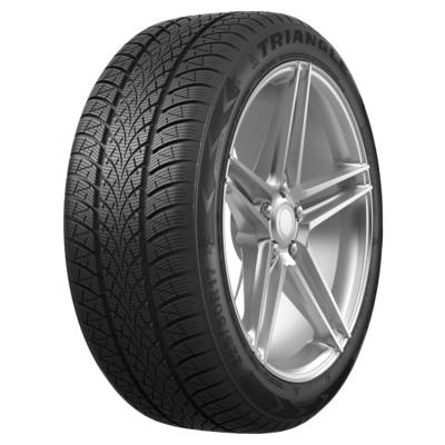 215/65R17 99V WinterX TW401 TL