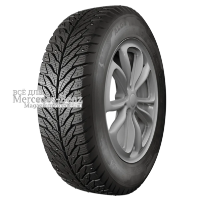 175/70R13 82T Alga (��-531) TL (�� ���.)