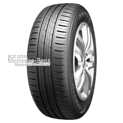 185/60R14 82H RXMotion H11 TL 185/60R14 82H RXMotion H11 TL