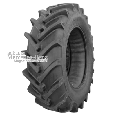 18,4R38(460/85R38) 10PR 146A8 �-111 TT ��������