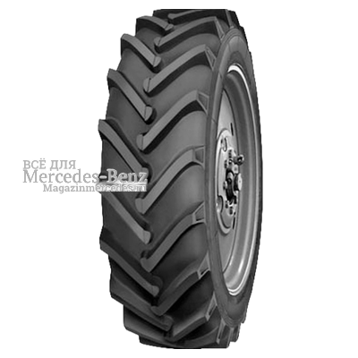 28,1R26 14PR 173A8 TA-02 TT ������