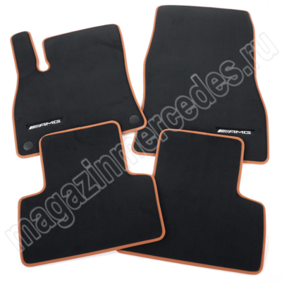 ������� ������ AMG ��������� ������ ��� Mercedes (����, ������� ������ AMG ��������� ������ ��� Mercedes CLA class C178 A17868028008H36)