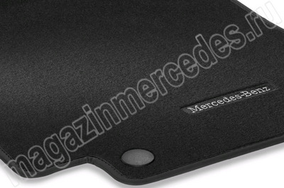 ������� ������ ��������� ������ Classic ��� Mercedes