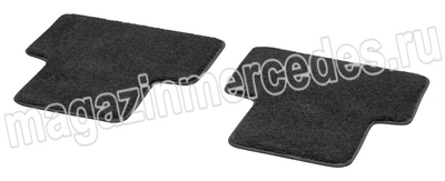 ������� ������ ��������� ������ ������ EXCLUSIV ��� Mercedes (����, ������� ������ ��������� ������ ������ EXCLUSIV ��� Mercedes A17868095009K26)