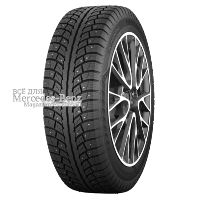 225/60R17 103T XL MP30 TL FR (шип.) 225/60R17 103T XL MP30 TL FR (шип.)