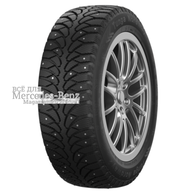 205/55R16 94Q Nordway 2 PW-5 TL (шип.) 205/55R16 94Q Nordway 2 PW-5 TL (шип.)