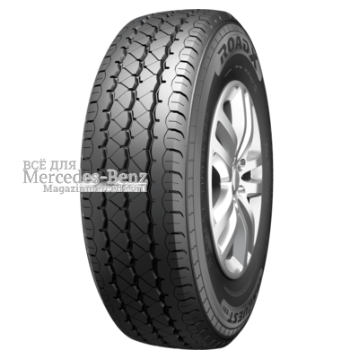 185R14C 102/100Q RXQuest C02 TL