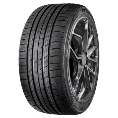 275/35ZR22 104Y XL X-Privilo RS01+ TL
