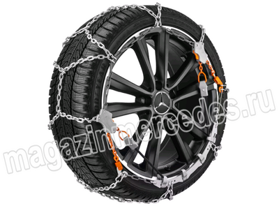 ���� ����������������� ��� ��������